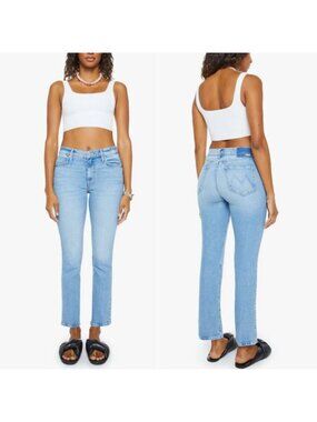 Mother Superior Rascal Hoover in Sow Surreal 26